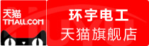【极速响应】coze会员月费优惠怎么买最接地气